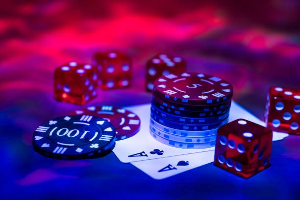 indoraja Direct Game Entry