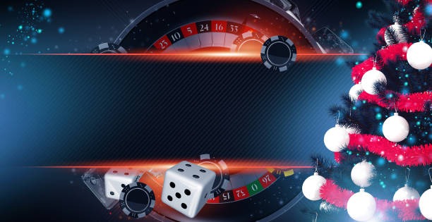 indoraja mobile gaming